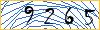 Enter the symbols from the picture