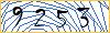 Enter the symbols from the picture