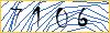 Enter the symbols from the picture