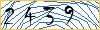Enter the symbols from the picture