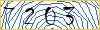 Enter the symbols from the picture