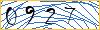 Enter the symbols from the picture
