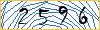 Enter the symbols from the picture