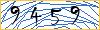 Enter the symbols from the picture