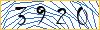 Enter the symbols from the picture