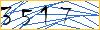 Enter the symbols from the picture