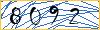 Enter the symbols from the picture
