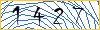 Enter the symbols from the picture