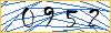 Enter the symbols from the picture