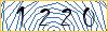 Enter the symbols from the picture
