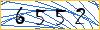 Enter the symbols from the picture