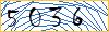 Enter the symbols from the picture