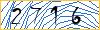 Enter the symbols from the picture