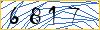 Enter the symbols from the picture