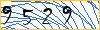 Enter the symbols from the picture