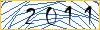 Enter the symbols from the picture
