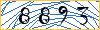 Enter the symbols from the picture