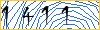 Enter the symbols from the picture