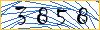 Enter the symbols from the picture
