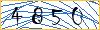 Enter the symbols from the picture