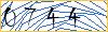 Enter the symbols from the picture