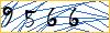 Enter the symbols from the picture