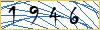 Enter the symbols from the picture