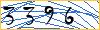 Enter the symbols from the picture