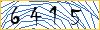 Enter the symbols from the picture