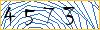 Enter the symbols from the picture