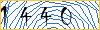 Enter the symbols from the picture