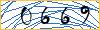 Enter the symbols from the picture