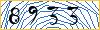 Enter the symbols from the picture