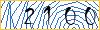 Enter the symbols from the picture