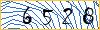 Enter the symbols from the picture