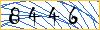 Enter the symbols from the picture
