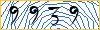 Enter the symbols from the picture