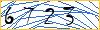 Enter the symbols from the picture