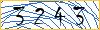 Enter the symbols from the picture