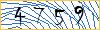 Enter the symbols from the picture