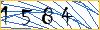 Enter the symbols from the picture