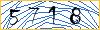 Enter the symbols from the picture