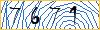 Enter the symbols from the picture