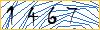 Enter the symbols from the picture