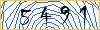 Enter the symbols from the picture