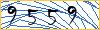Enter the symbols from the picture