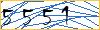 Enter the symbols from the picture