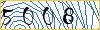 Enter the symbols from the picture