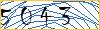 Enter the symbols from the picture