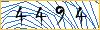 Enter the symbols from the picture